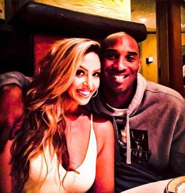 托蒂：说C罗的坏话只能说明你在嫉妒他，他和梅西的水平相当