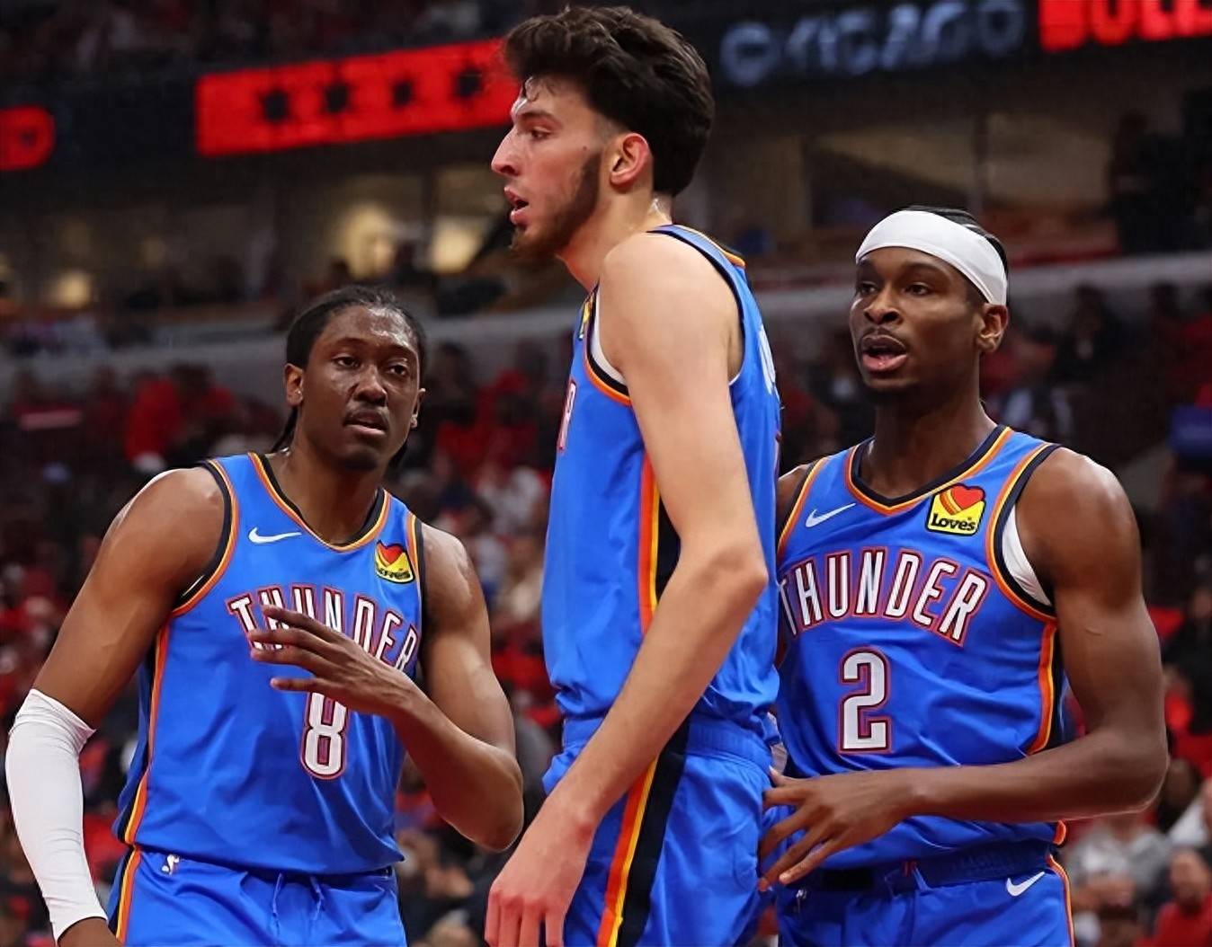 U17女足周欣怡：若几个必进球打进，就不会0-3输巴西