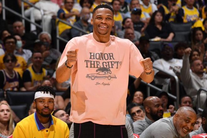 中超9／10月最佳阵容：卡扎伊什维利领衔，吴曦、吕焯毅入选