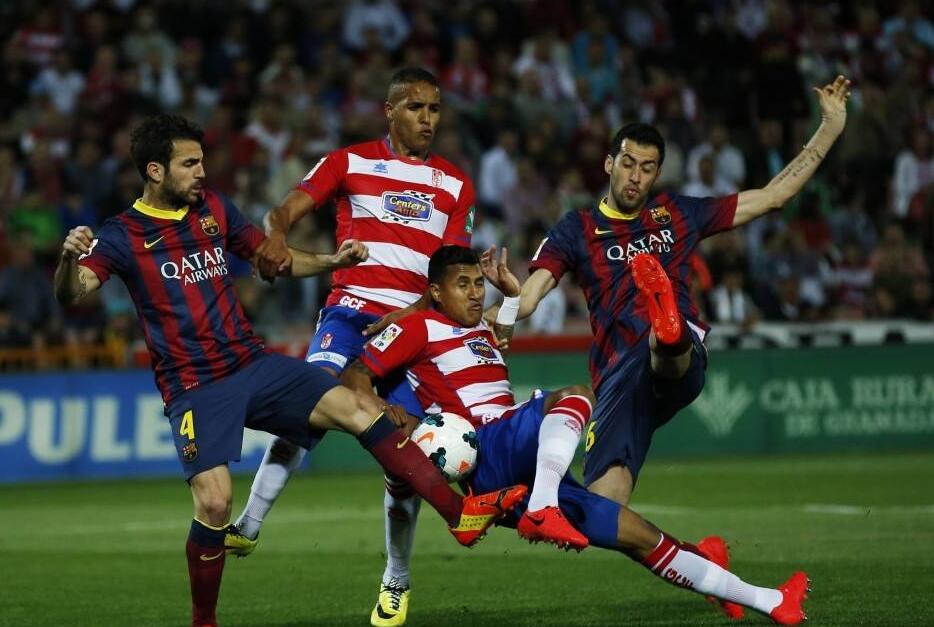 Here we go！罗马诺：卡里克将出任曼联临时主帅