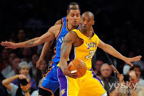 PlayStation亮相2025ChinaJoy 携国产精品游戏邀玩家“决战游戏之巅”