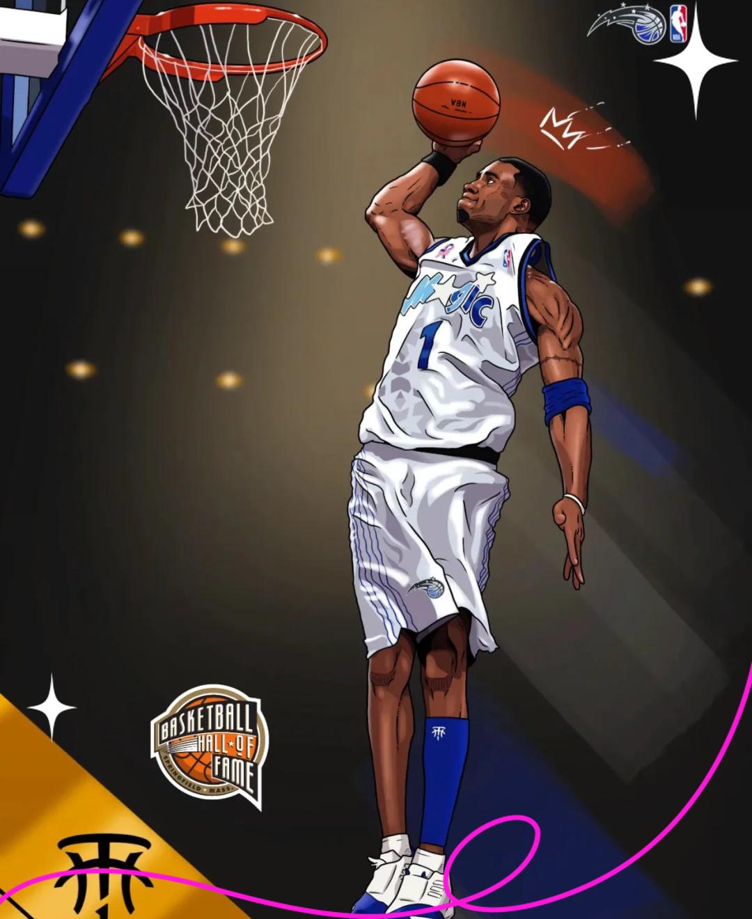 多哈冠军赛国乒女队首轮对阵