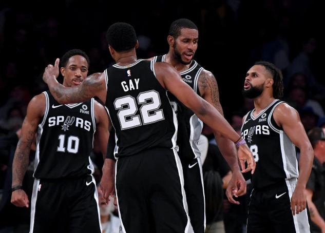 Denfami专访《绝区零》制作人李振宇