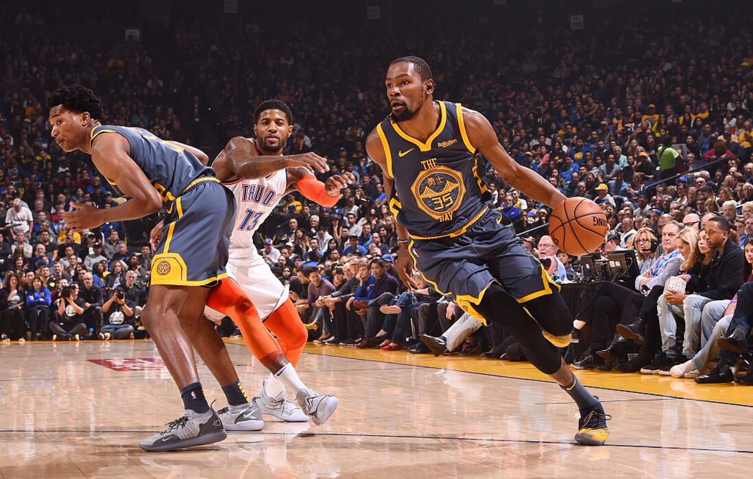 弗兰克：昨晚的防守表现是现象级的，我们在进攻端非常努力