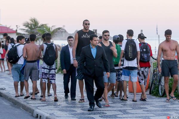 Polymarket推出2026年美国中期选举市场