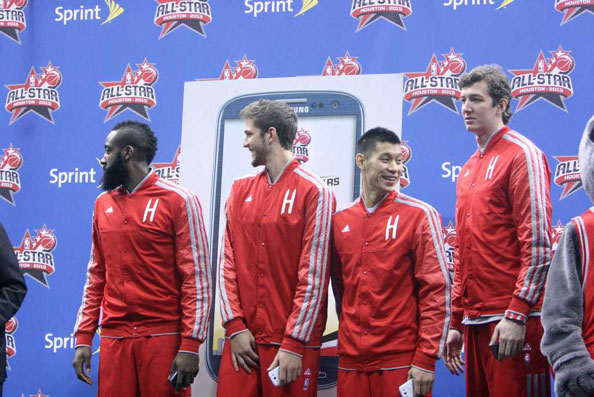 德国博彩州际条约2025年修订版生效