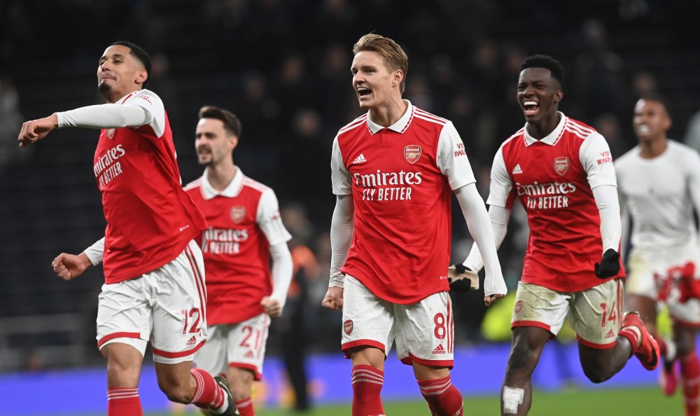 CBA积分榜更新 广厦第1 广东第2 辽宁第13