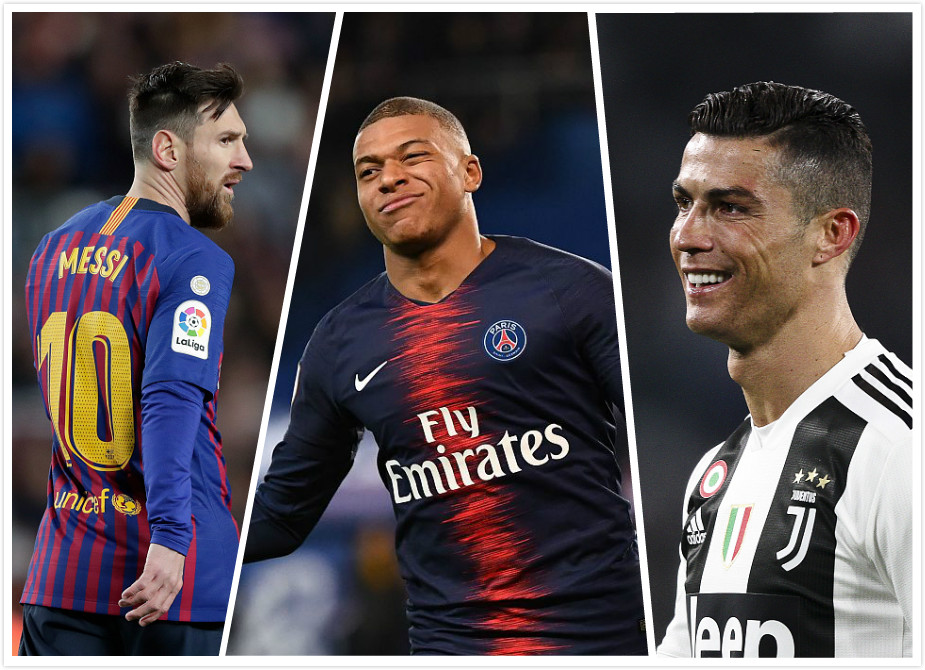 纽约大都会在 2024 年宣布将与日本多支职业棒球队建立长期人才交流