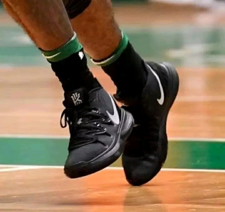 2026 WBC：日本队名单中“大势（Taisei）”表示，要在国际赛场证明侧投终结者的威力