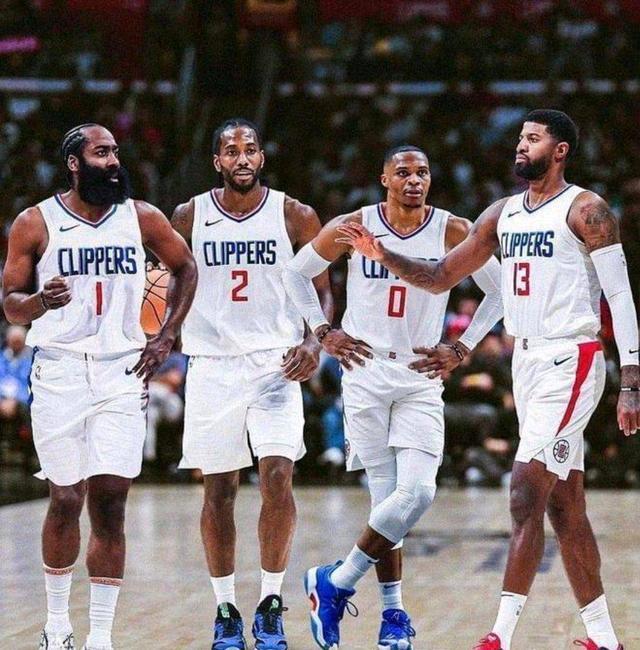 朴镇燮：我正在找中文老师；队友们经常带我去韩餐馆吃饭