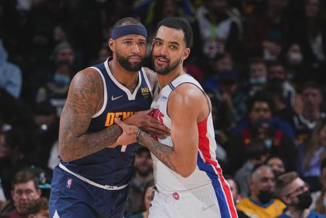 博斯：很意外曼城当初放走小蜘蛛，马竞没大家想的那么保守