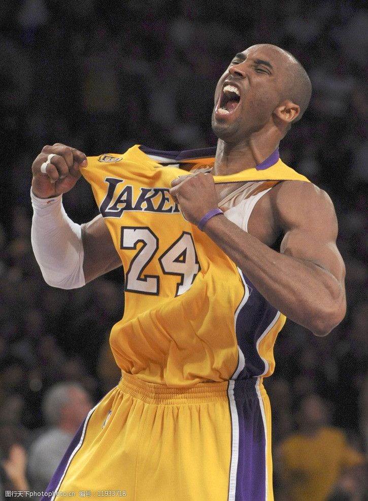 队报预测法国世界杯首战后防线：迪涅、孔德、萨利巴、于帕