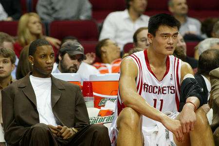 短道速滑——世锦赛：崔敏静获女子1500米A组冠军