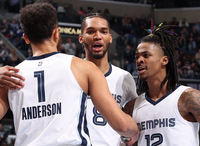 防守端完全是另一种强度