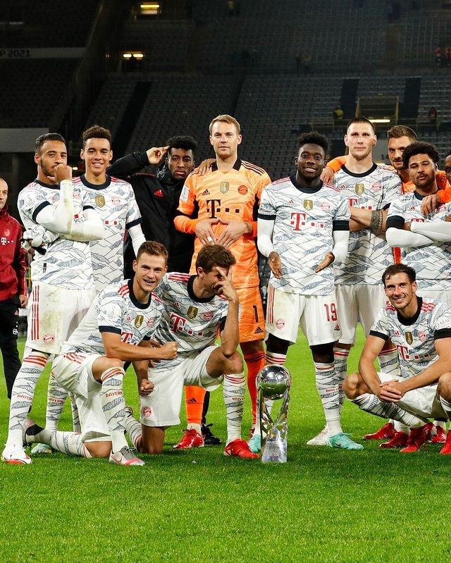 2017 转折点：道奇签下老将阿特利，为其更衣室注入了关键的领导力