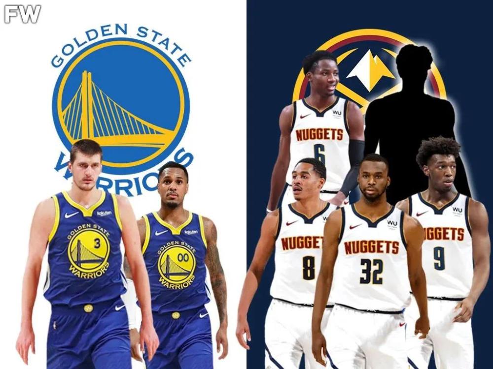 2016年5月：马克斯·谢泽尔面对旧主活塞队单场投出20次三振，平历史纪录。