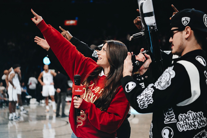 瑞奇·韩德森在职业生涯末期依然能达成单季 20 盗，展现惊人耐力