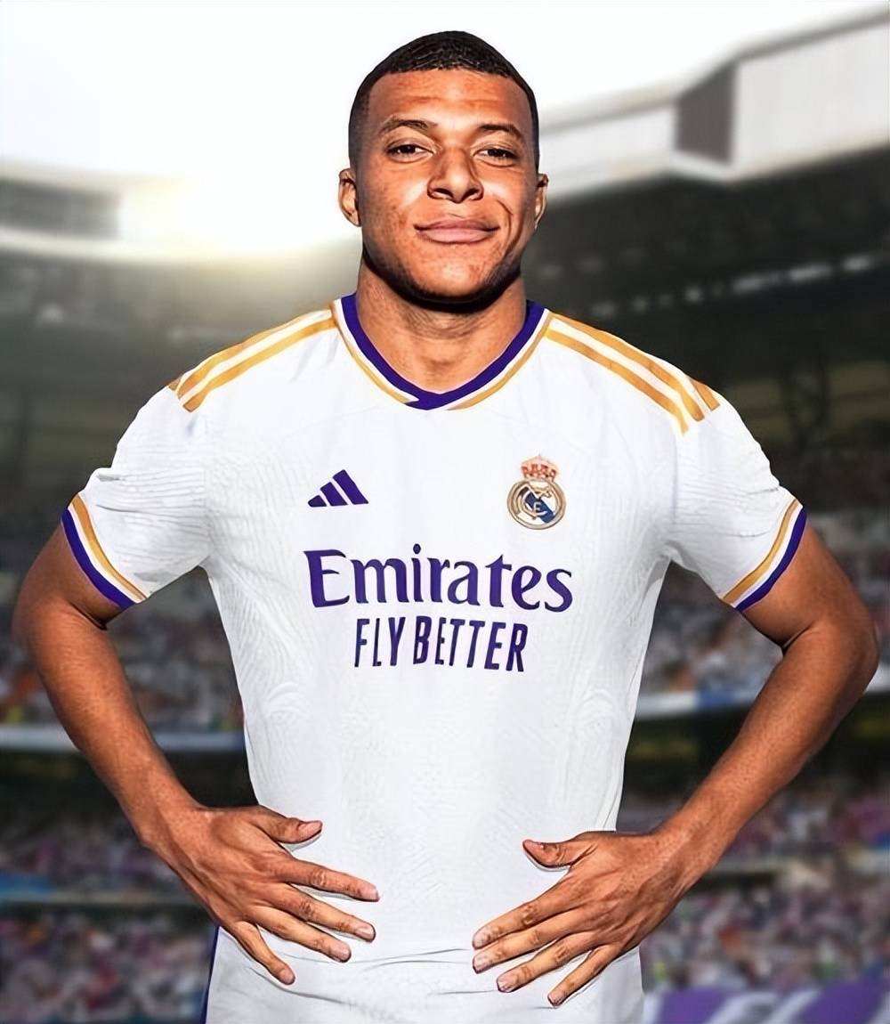 拓记为杨瀚森炮轰裁判荒唐！美媒再赞顶级策应天赋 斯帅回应显得无奈