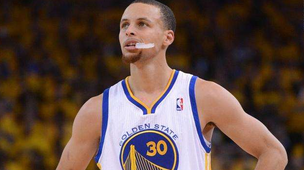 CS Major‘3-0魔咒’持续发酵：不败晋级=淘汰赛首轮出局‌