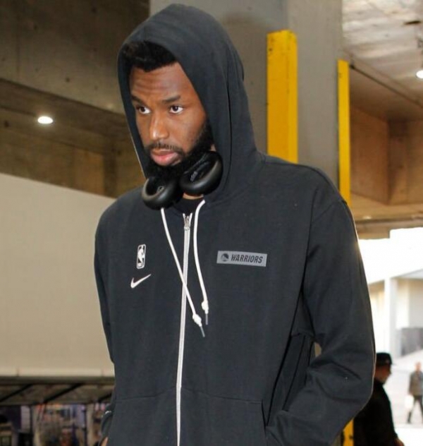 【一周游语Vol.106】“最懂”游戏设计的人做了款Word+小丑牌猫狗SLG、水管路径防守、章鱼黑洞、齿轮肉鸽防守……