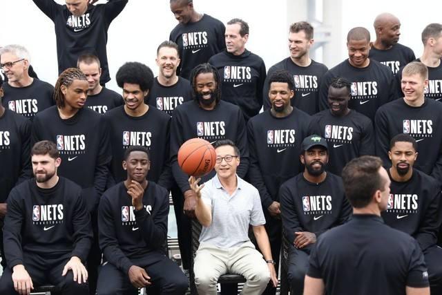 [NBA]小身体 大能量 绿衫军险胜骑士