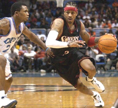 米体：彪马推出意大利超级杯用球，采用前沿科技打造