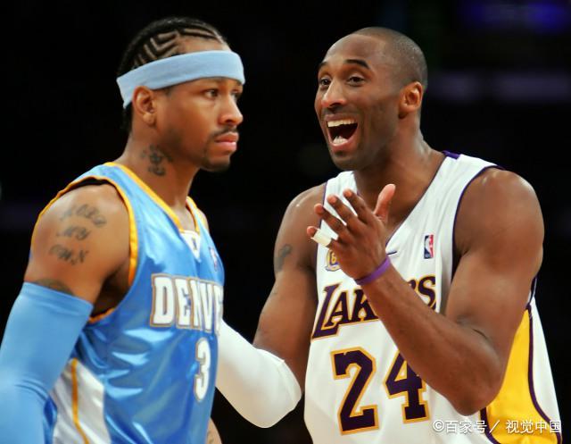 英超争冠形势再生变数