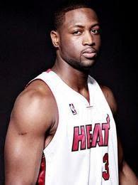 如何选择适合自己的篮球鞋？