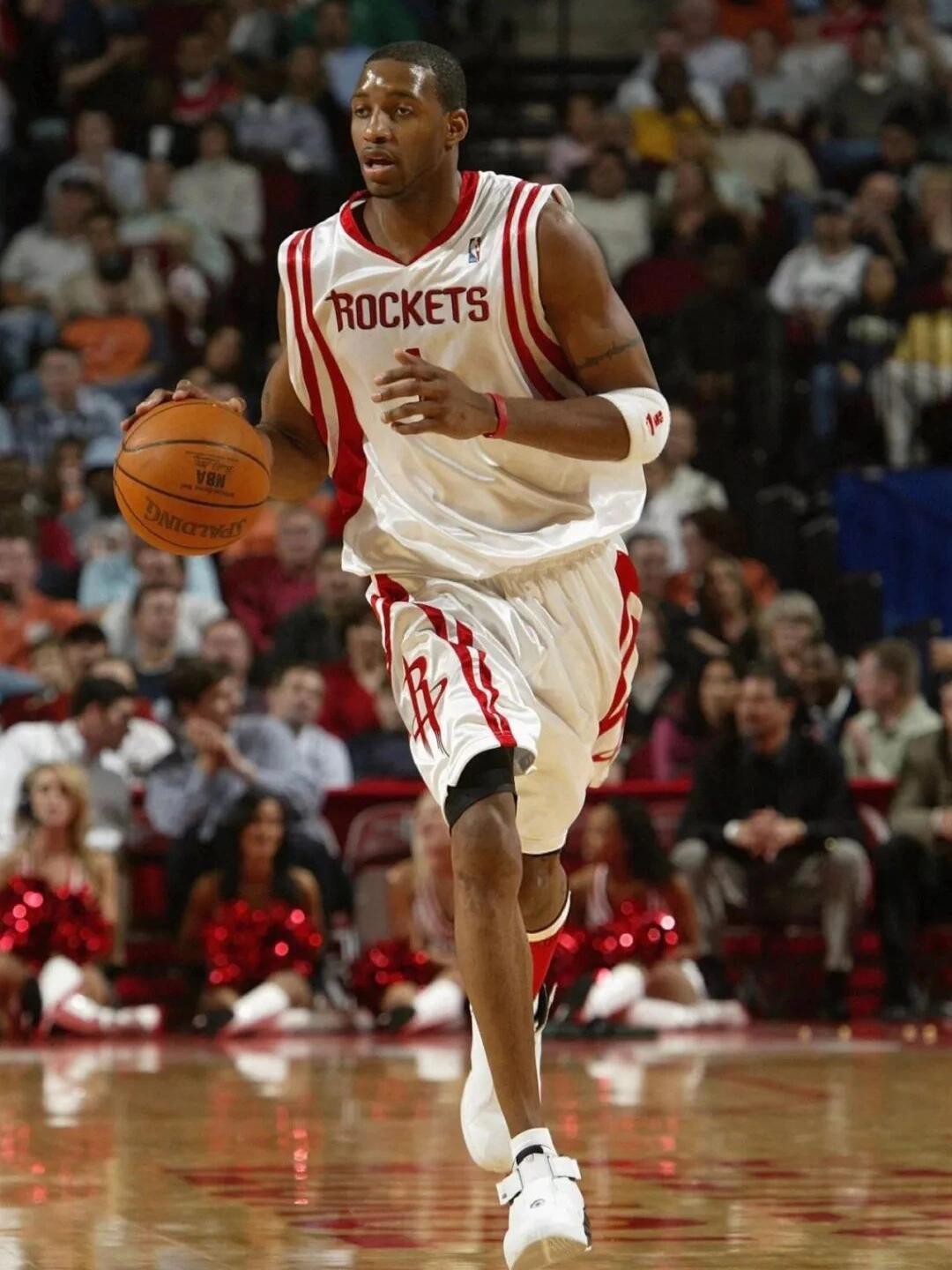 意甲：博洛尼亚以5比0 轻取拉齐奥