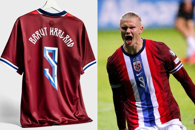 球星用一次大帽点燃全队