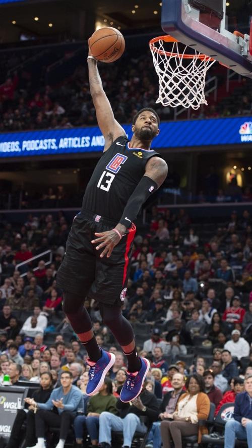 《选球眼（Plate Discipline）：顶级强打者不为人知的核心超能力》