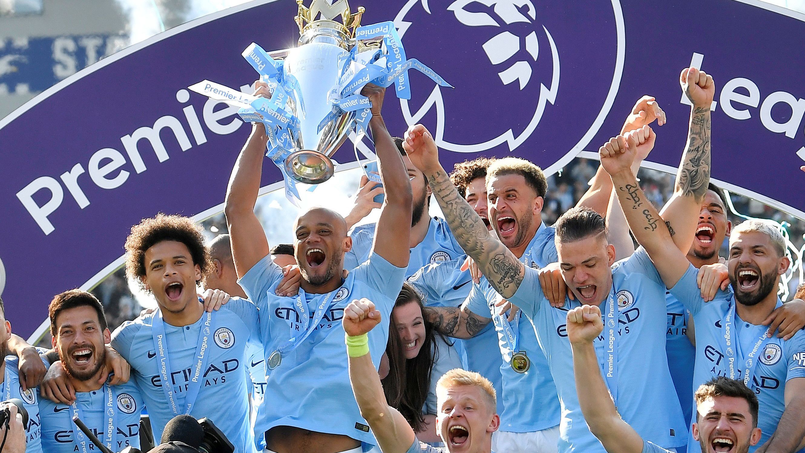 巴罗尼：不想评论国米的越位进球，VAR的统计数据已公布