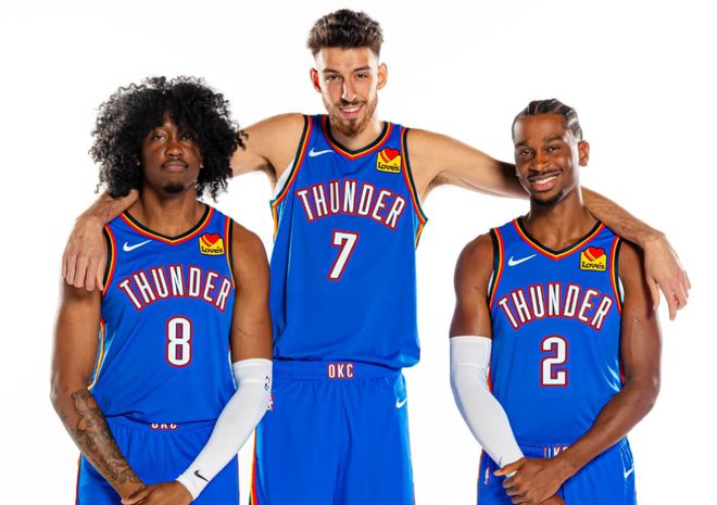 4-1大胜后的双面红魔：一场狂胜，暴露曼联争四的期望与脆弱！