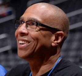 大谷翔平的比赛准备细节