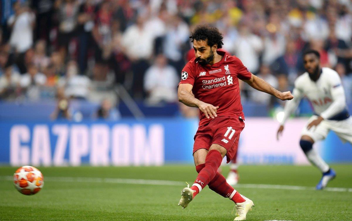 里约网球公开赛：科梅萨纳爆冷逆转兹维列夫晋级四强