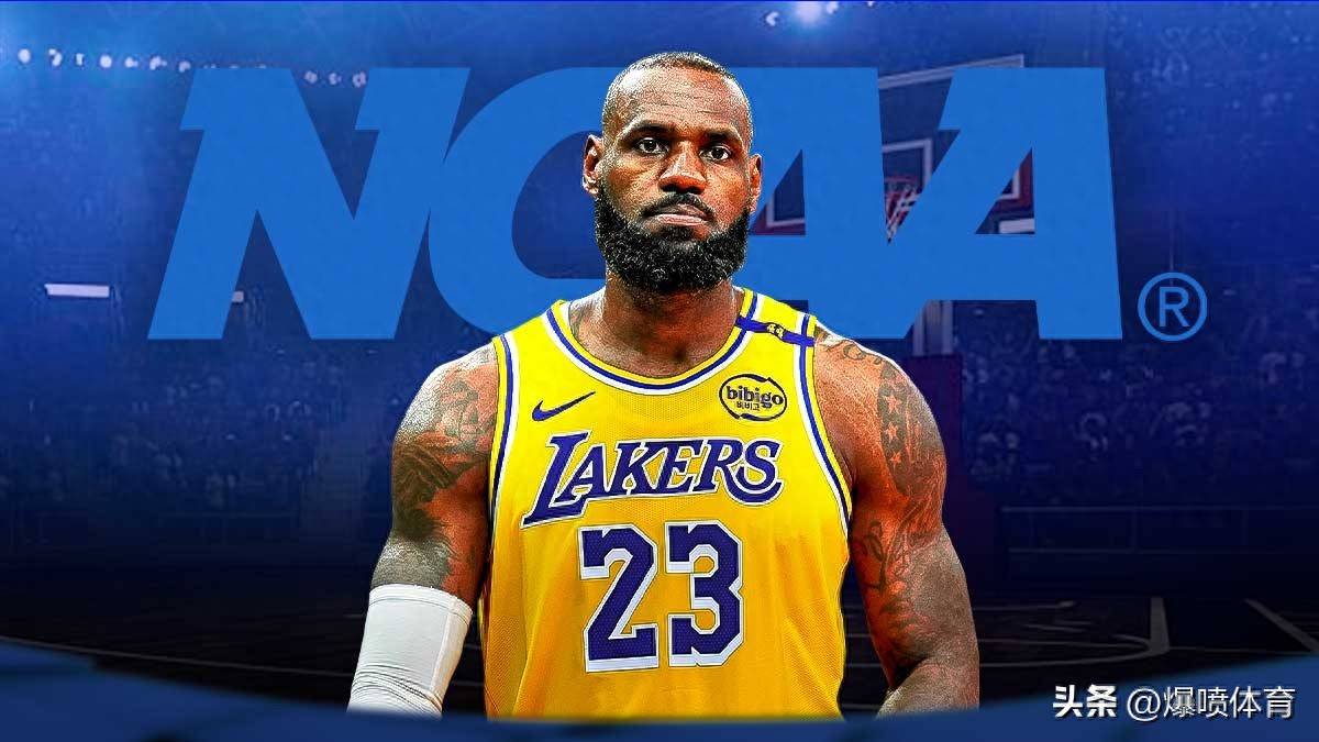 公牛老大差2抢断四双，却拒绝刷数据下场，东契奇叹服拥抱