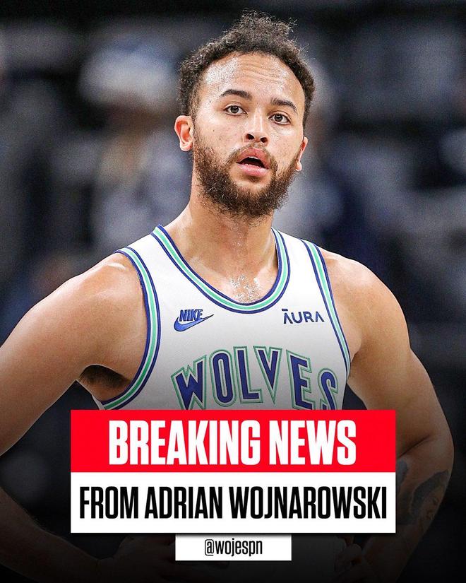 串珠游戏如何赢过魏无羡？高手玩家的制胜秘籍！