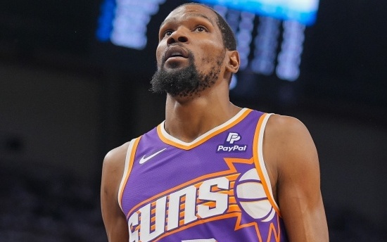 维兰德赛后谈长期调整策略