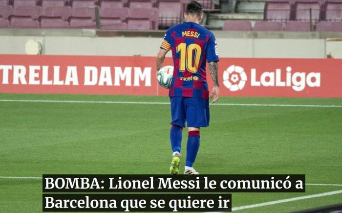 迪马：对马竞时国米首发将有调整，博尼或皮奥搭档劳塔罗