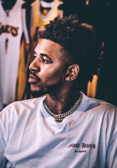 25-26赛季女排超级联赛常规赛B级：河北vs四川