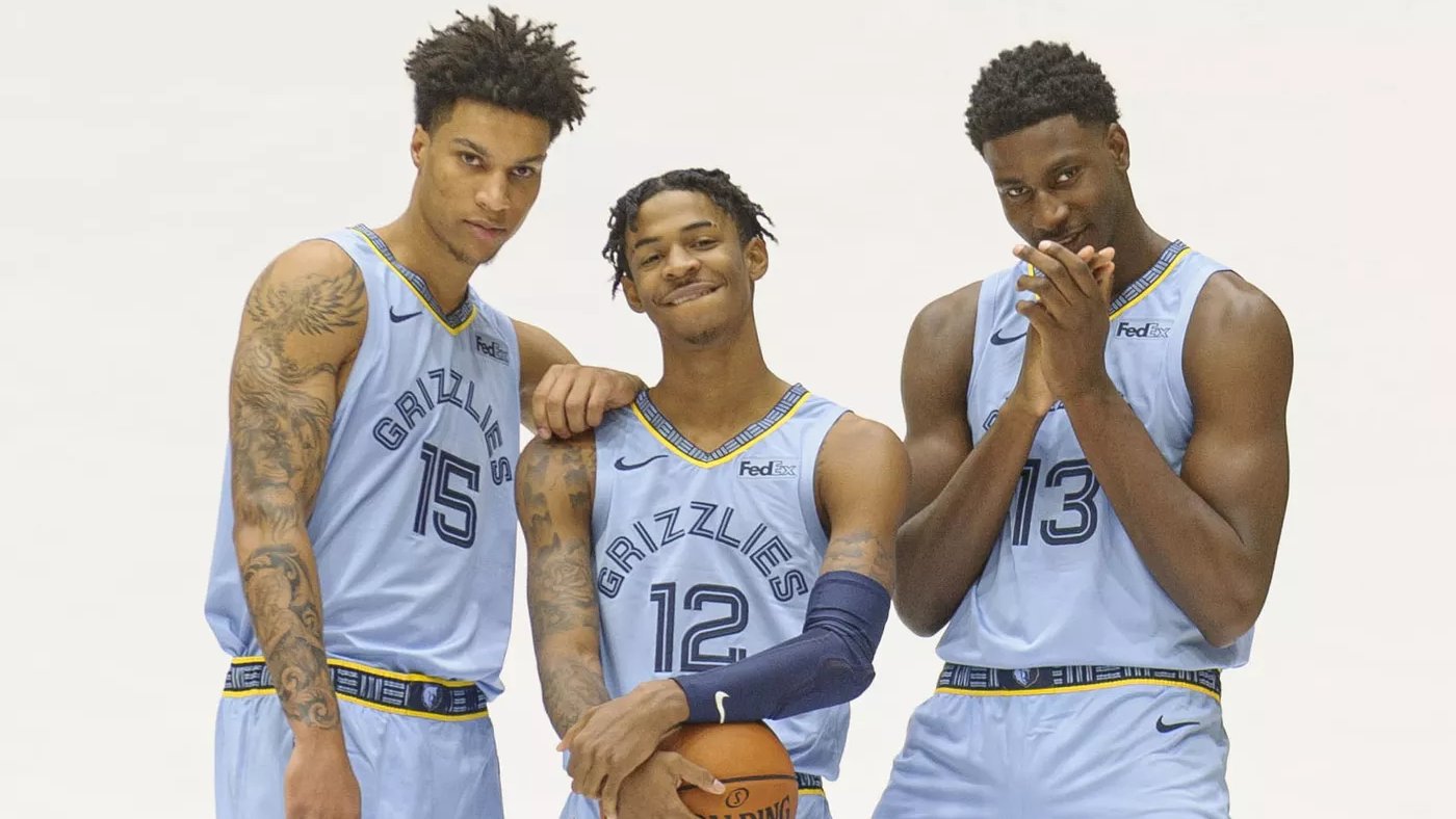 足球战术中最重要的空间概念