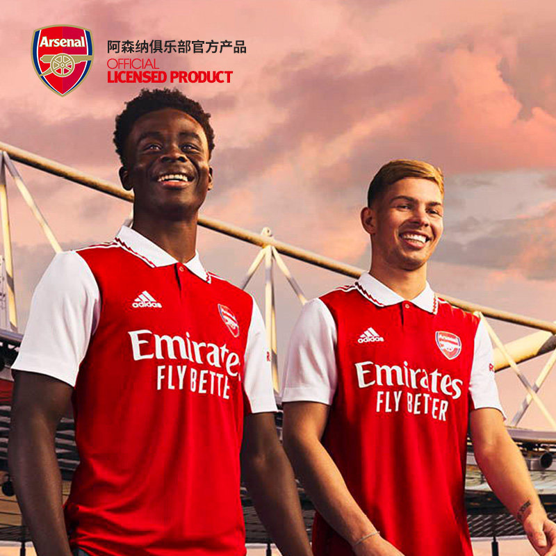 半场战报：多特2-0斯图加特，埃姆雷-詹点射，拜尔破门