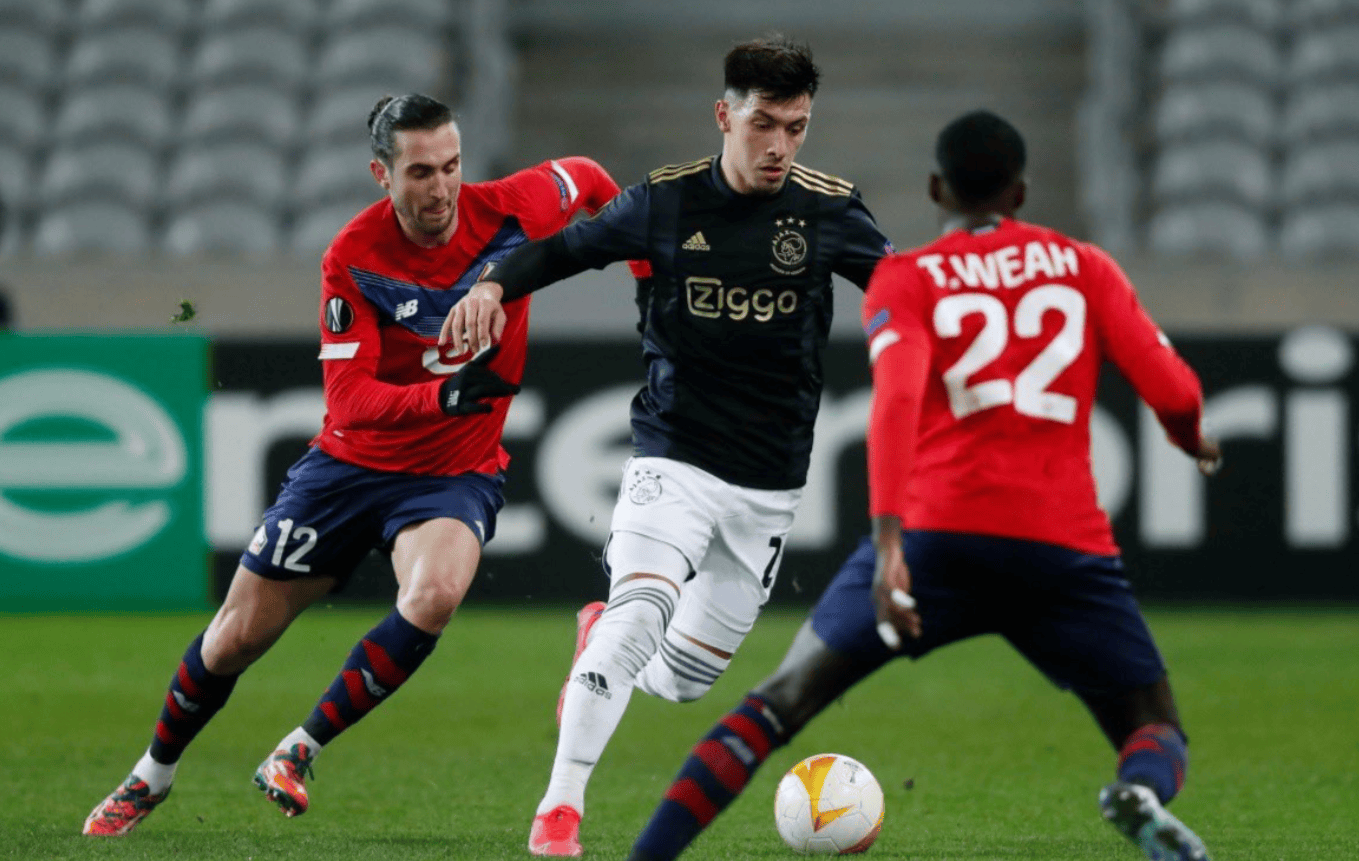 2025 台湾大赛复盘：乐天桃猿在 G5 凭借林泓育 11 局超前两分炮，夺得乐天接手后队史首冠