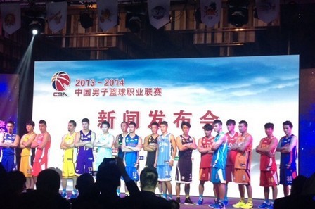 图集-第二届晋城全国职业围棋公开赛进校园活动