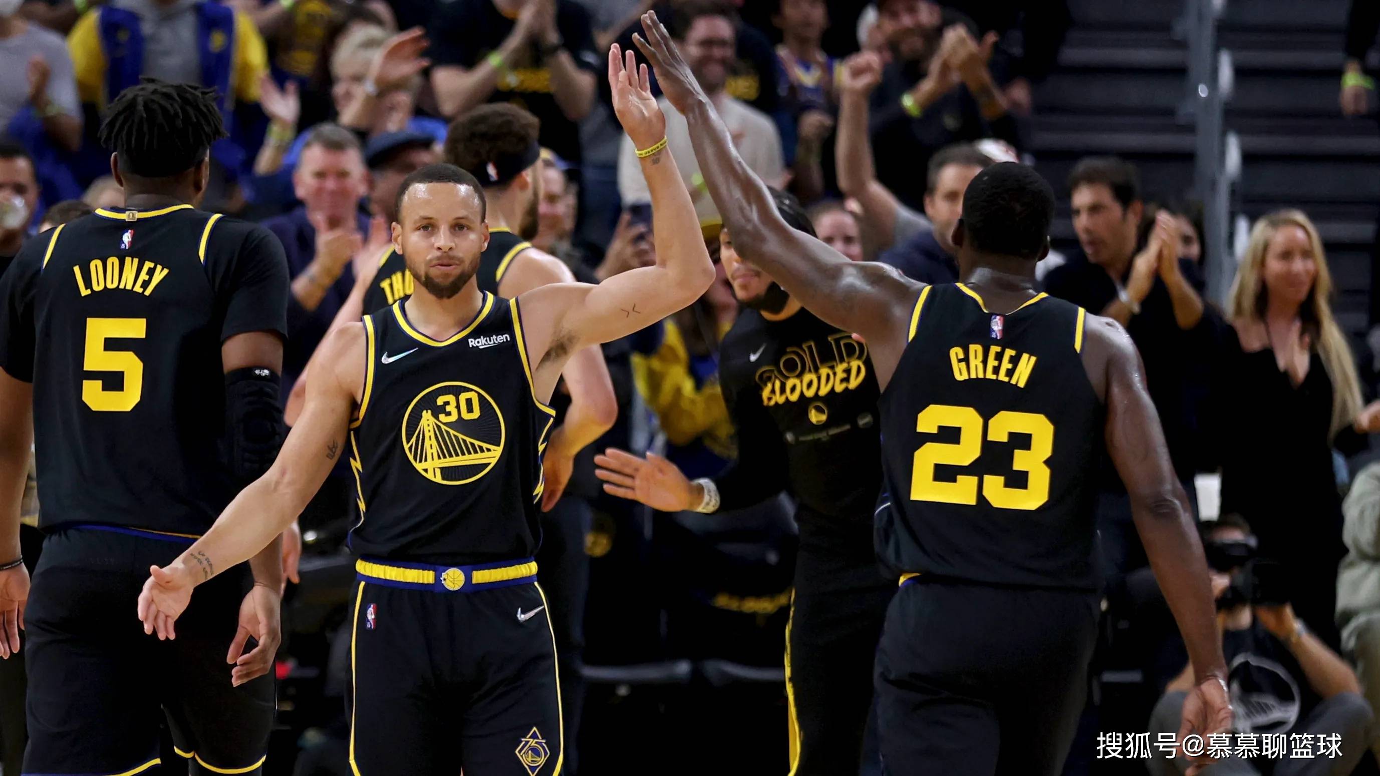 点球大战淘汰国米 博洛尼亚晋级意大利超级杯决赛