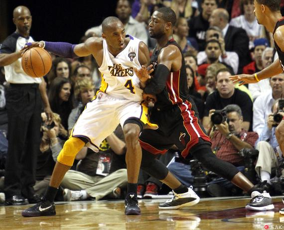 Kalshi与CNN合作选举夜实时赔率