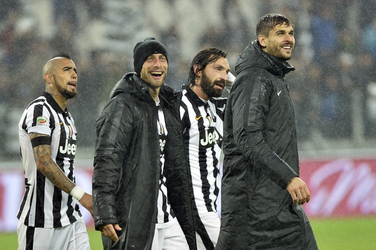 中国女篮主教练宫鲁鸣 对标一流强队 坚持三全方针