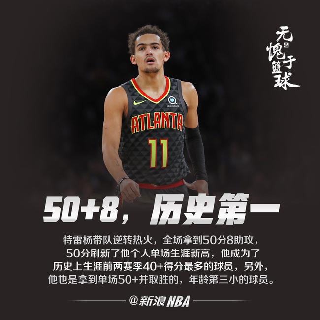 速度与判断