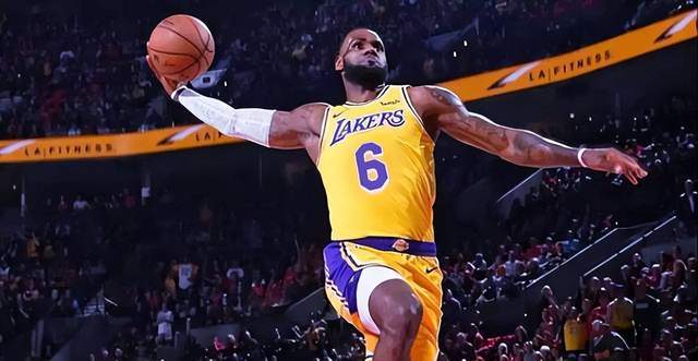 阿姆拉巴特伤愈复出，皇家贝蒂斯全力备战巴萨强敌