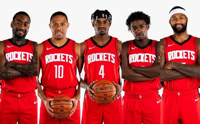 洛杉矶天使队在 2023 年截止日前决定留住大谷翔平冲击季后赛，最终失败